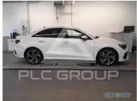 2023 Audi A3