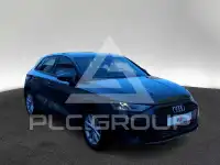 2023 Audi A3