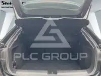 2023 Audi A3