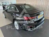 2023 Audi A3