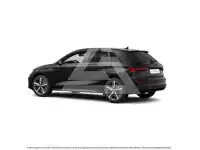 2023 Audi A3