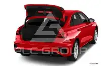 2023 Audi A3