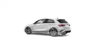 2023 Audi A3