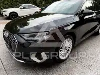 2023 Audi A3
