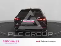 2023 Audi A3