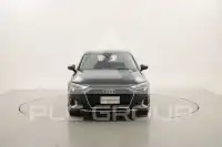 2023 Audi A3
