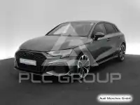 2023 Audi A3
