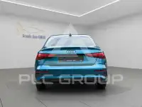2023 Audi A3