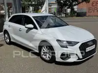 2023 Audi A3
