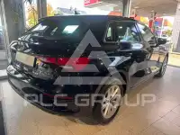 2023 Audi A3