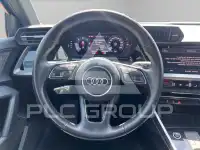 2023 Audi A3