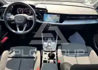2023 Audi A3