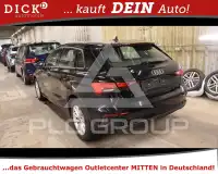 2023 Audi A3