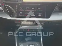 2023 Audi A3
