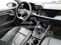 2023 Audi A3