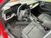 2023 Audi A3