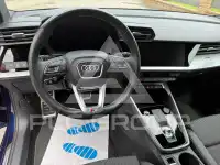 2023 Audi A3