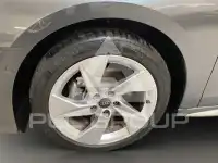 2023 Audi A3