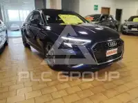 2023 Audi A3