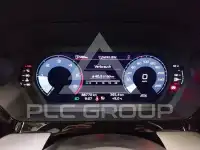 2023 Audi A3