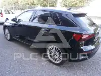2023 Audi A3