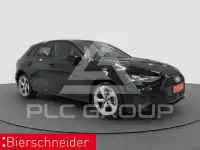 2023 Audi A3