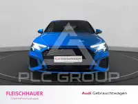 2023 Audi A3