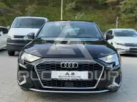 2023 Audi A3
