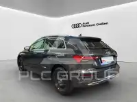 2023 Audi A3