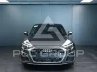 2023 Audi A3