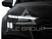 2023 Audi A3