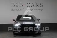 2023 Audi A3