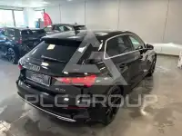 2023 Audi A3