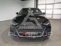 2023 Audi A3