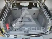 2023 Audi A3