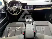 2023 Audi A3