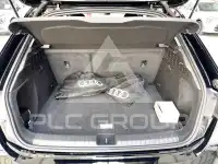 2023 Audi A3