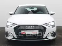 2023 Audi A3