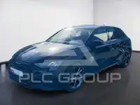 2023 Audi A3