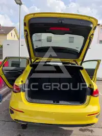 2023 Audi A3