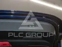 2023 Audi A3