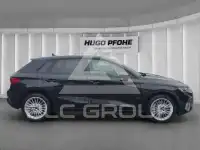 2023 Audi A3
