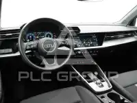 2023 Audi A3