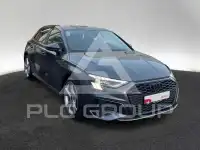2023 Audi A3