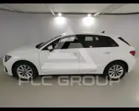 2023 Audi A3