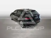 2023 Audi A3
