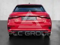 2023 Audi A3