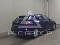 2023 Audi A3