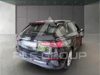 2023 Audi A3