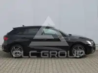 2023 Audi A3